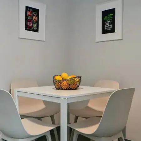 Athenian Klathmonos Apartment Athens